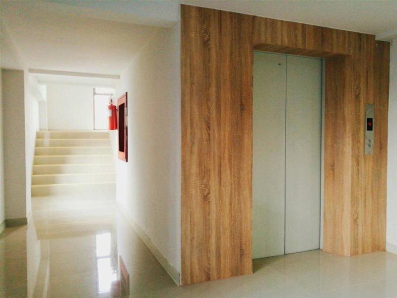88 Living 3* Banguecoque