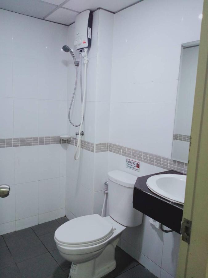 88 Living Banguecoque