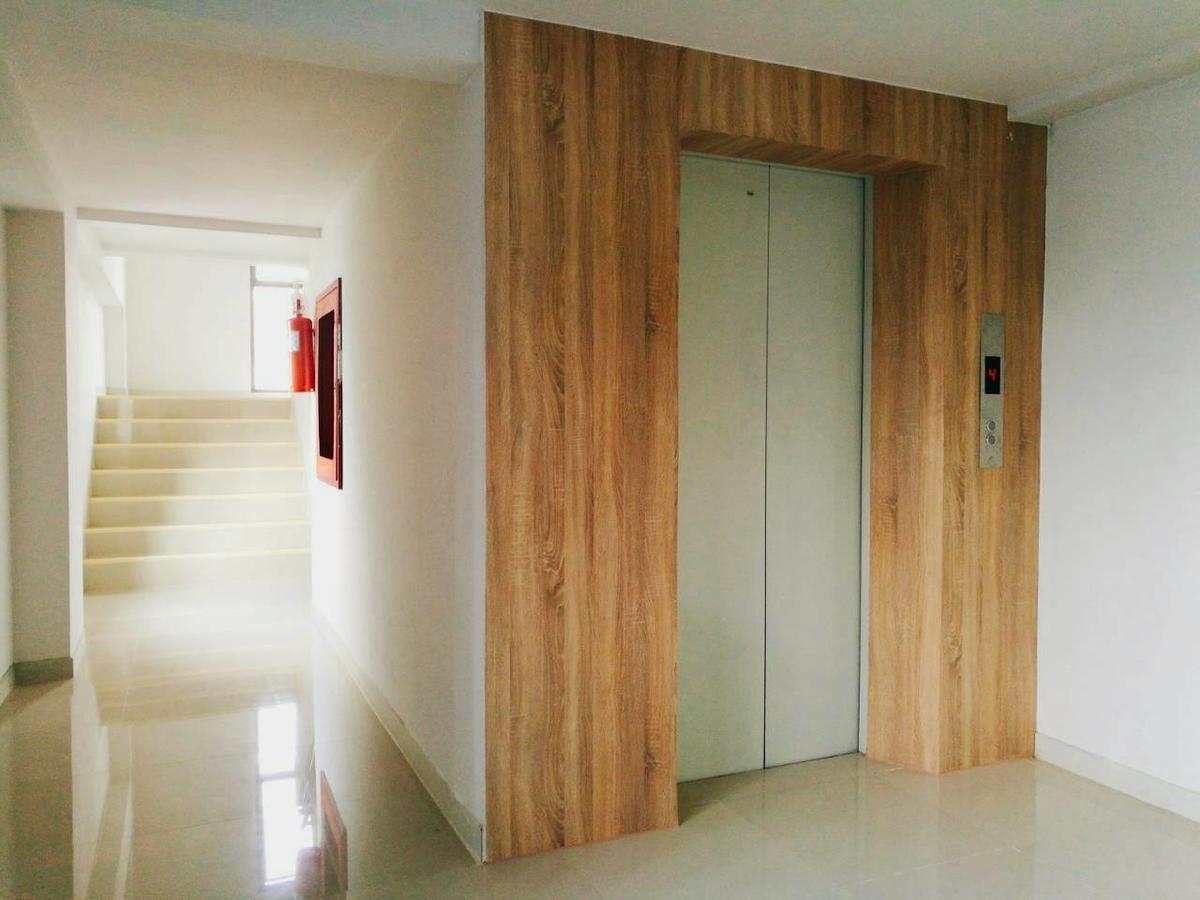 88 Living Banguecoque